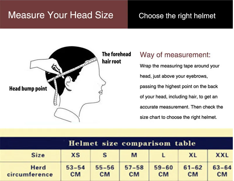 Cascos de motocicleta retro abiertos DOT 3/4 para hombre y mujer, estilo vintage, tipo chopper, para moto o scooter